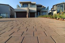 Best Driveway Sealing  in , LA